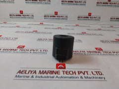 R100 Solenoid Coil