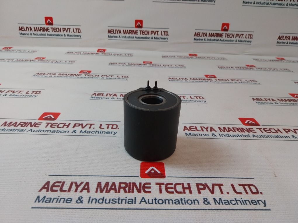 R100 Solenoid Coil
