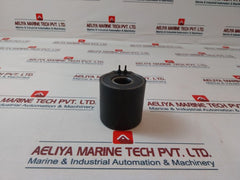 R100 Solenoid Coil