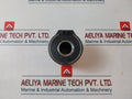 R100 Solenoid Coil