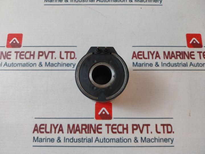 R100 Solenoid Coil