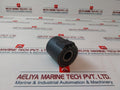 R100 Solenoid Coil