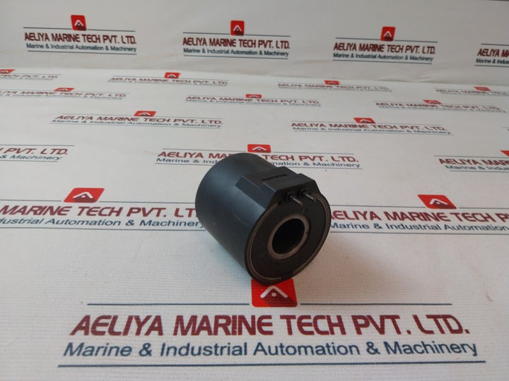 R100 Solenoid Coil