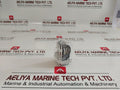 Relpol R15 4Pdt Relay