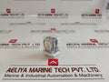 Relpol R15 4Pdt Relay
