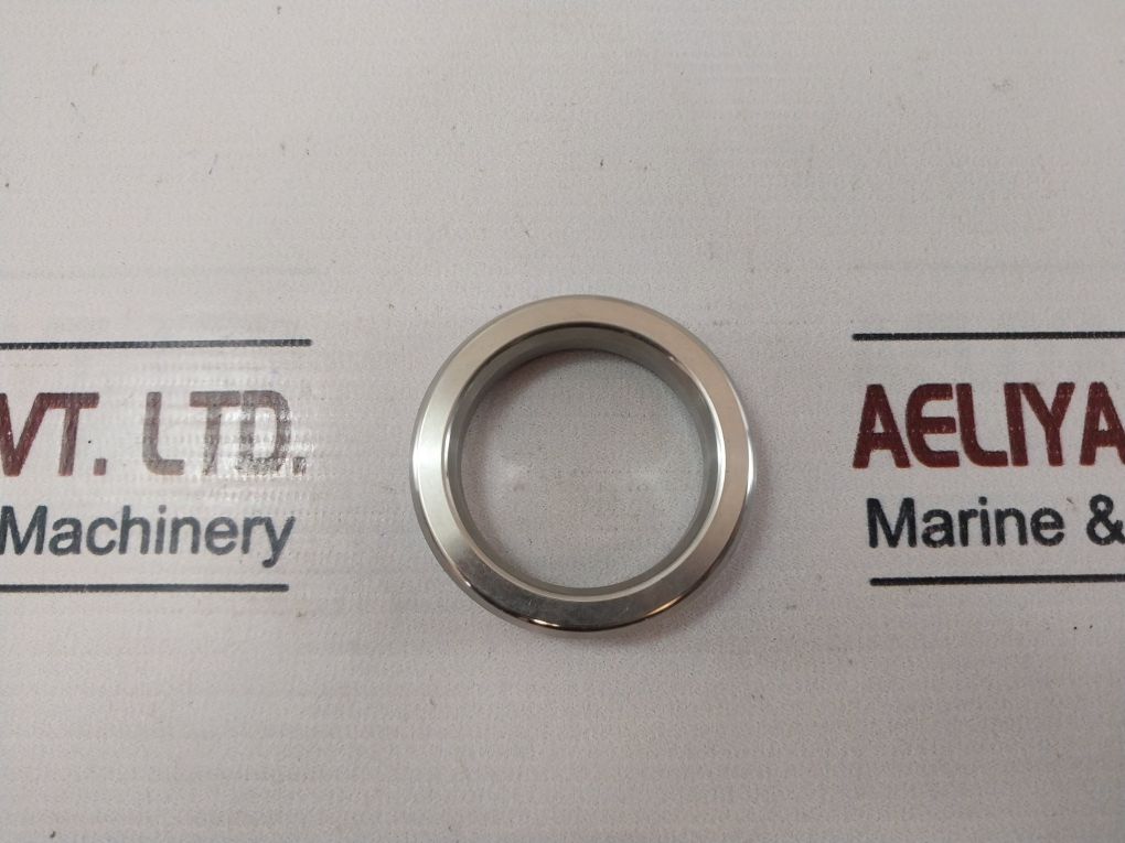 R16 S316-4 Gasket Ring S100