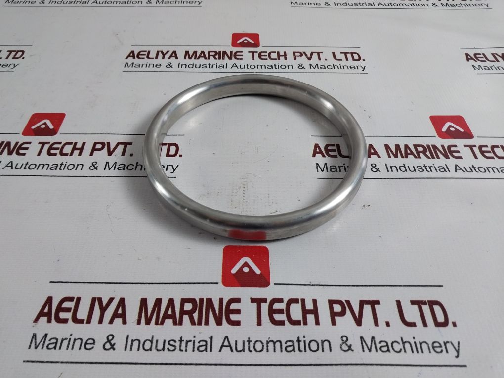Vanco R37 S316L-4 Gasket Ring