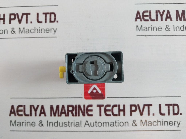 R417000996 Pneumatic Valve 24V Dc 4.4W