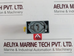 R417000996 Pneumatic Valve 24V Dc 4.4W