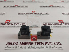 R417000996 24V Dc
