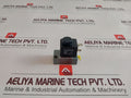 R417000996 Pneumatic Valve 24V Dc 4.4W