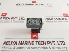 R417000996 Pneumatic Valve 24V Dc 4.4W