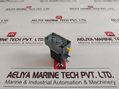 R417000996 Pneumatic Valve 24V Dc 4.4W