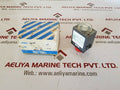 Matsushita national pmh-10m-dc24v pmh timer