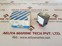 Matsushita national pmh-10m-dc24v pmh timer