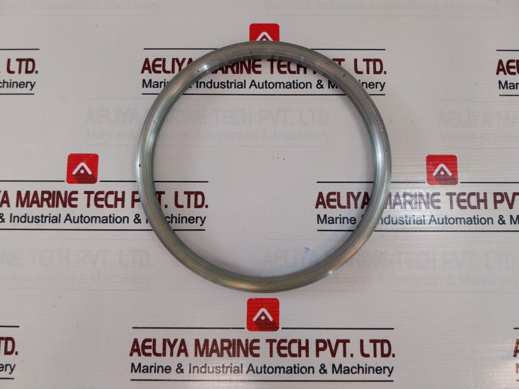 R46 Dgbj Gasket Ring