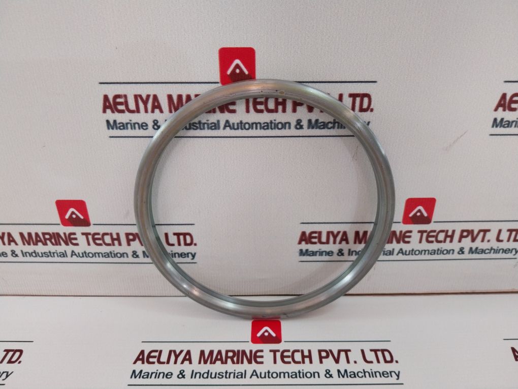 R46 Dgbj Gasket Ring