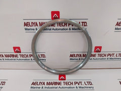 R46 Dgbj Gasket Ring
