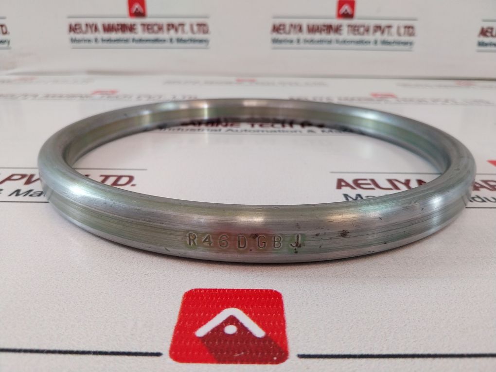 R46 Dgbj Gasket Ring