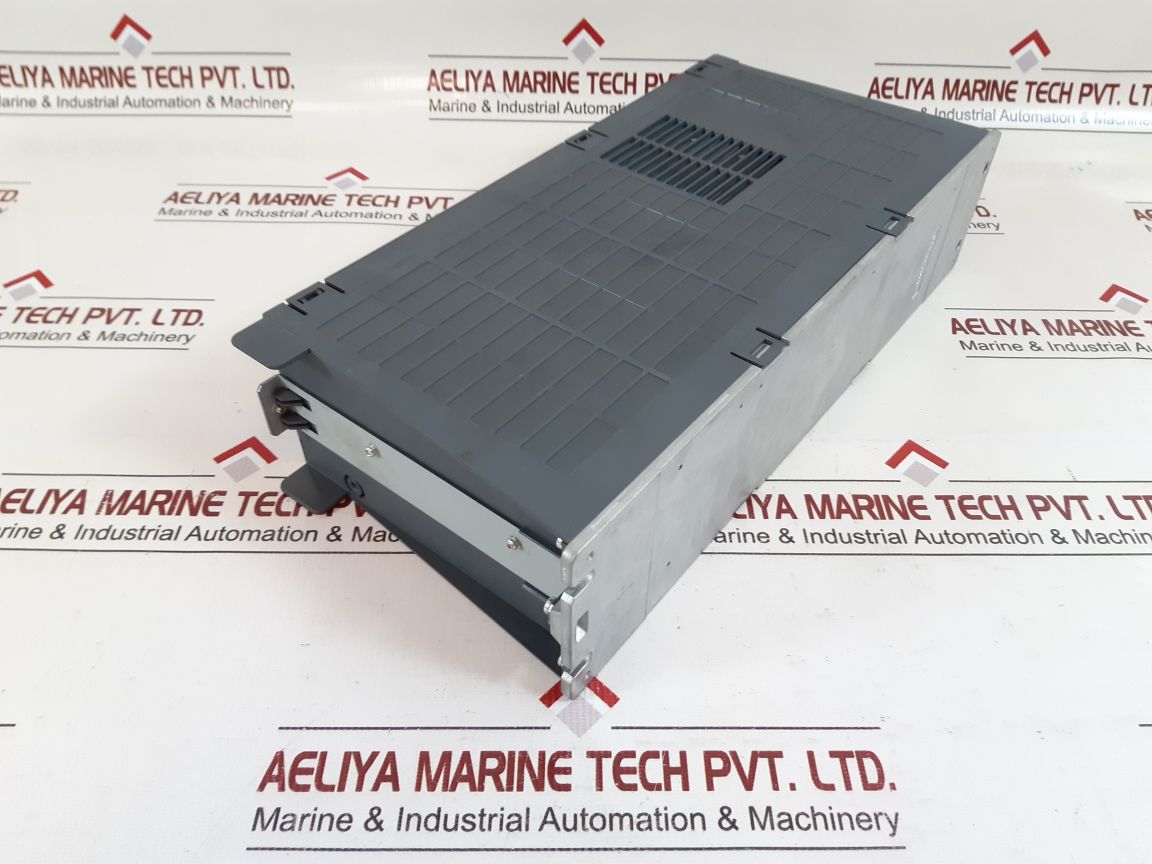 Mitsubishi R700Cpu Servo Drive