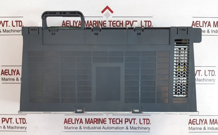 Mitsubishi R700Cpu Servo Drive