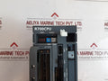 Mitsubishi R700Cpu Servo Drive