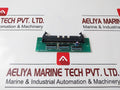 R81164-2552 Pcb