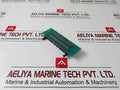 R81164-2552 Pcb Card Oae-1000 Dtm