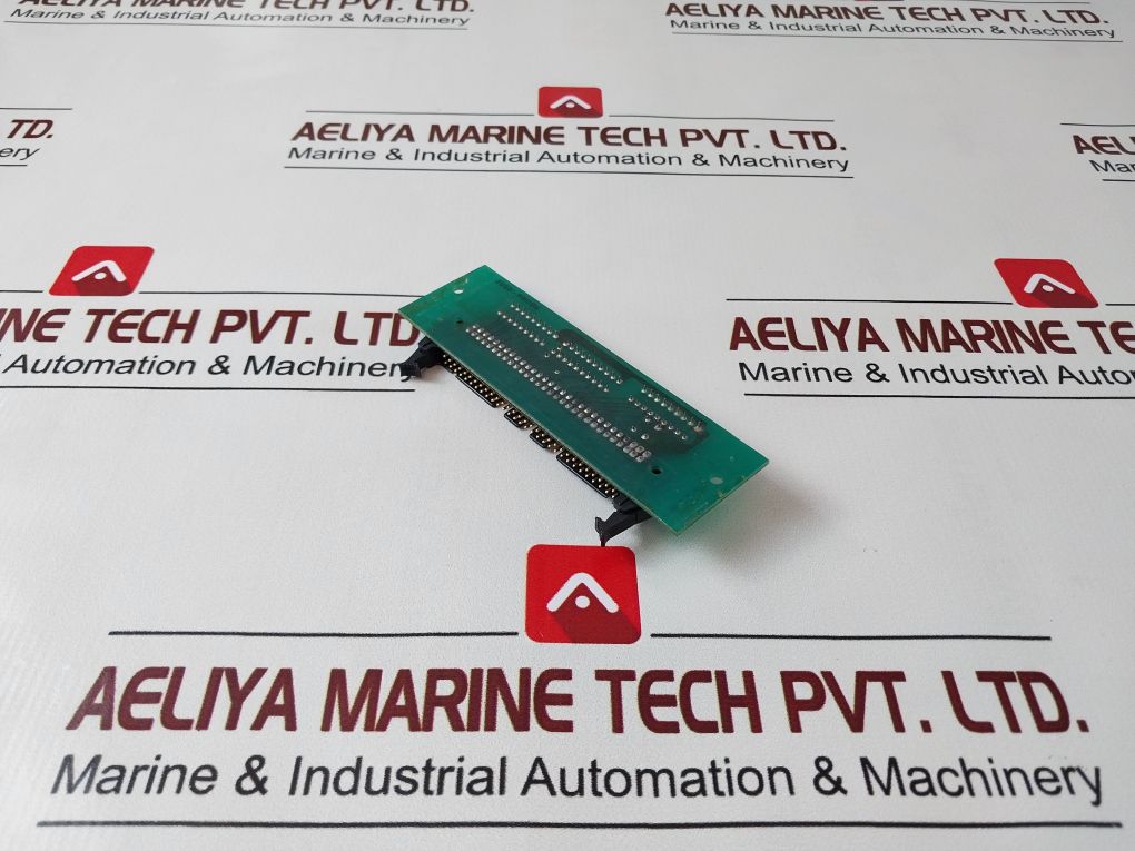 R81164-2552 Pcb Card Oae-1000 Dtm