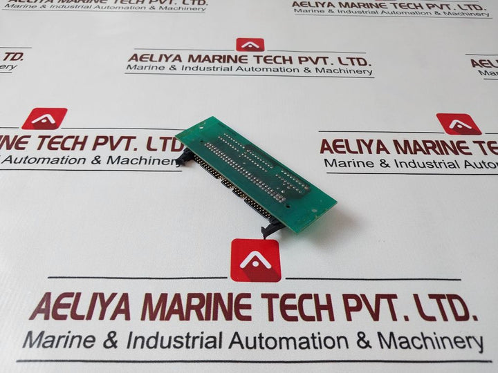 R81164-2552 Pcb Card Oae-1000 Dtm