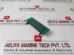 R81164-2552 Pcb Card Oae-1000 Dtm