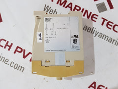Omron h3dh timer 60 sec