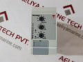 Carlo gavazzi pmc01d230 multifunction timer ip20