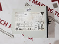 Carlo gavazzi pmc01d230 multifunction timer ip20