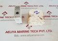 Electromatic s-system sa 205 230 delay on operate 230v 0.8-18sec