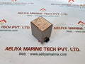Omron mkf-p flicker relay