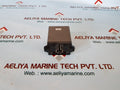 Omron mkf-p flicker relay