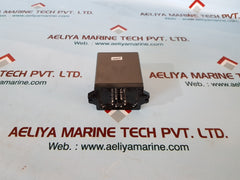 Omron mkf-p flicker relay