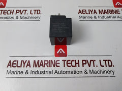 R900020176 Coil 240V/60Hz