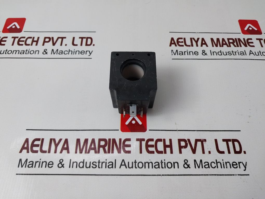 R900020176 Coil 240V/60Hz