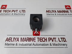 R900020176 Coil 240V/60Hz