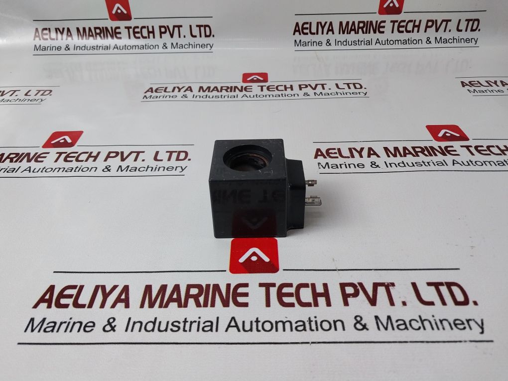 R900020176 Coil 240V/60Hz