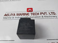 R900020176 Coil 240V/60Hz