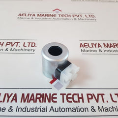 R900021389 Solenoid Coil 24Vdc 1,25A
