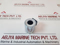 R900021389 Solenoid Coil 24Vdc 1,25A
