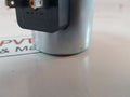 R900021389 Solenoid Coil 24Vdc 1,25A
