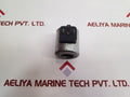 R901328746 Solenoid Coil 24Vdc