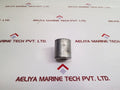 R901328746 Solenoid Coil 24Vdc