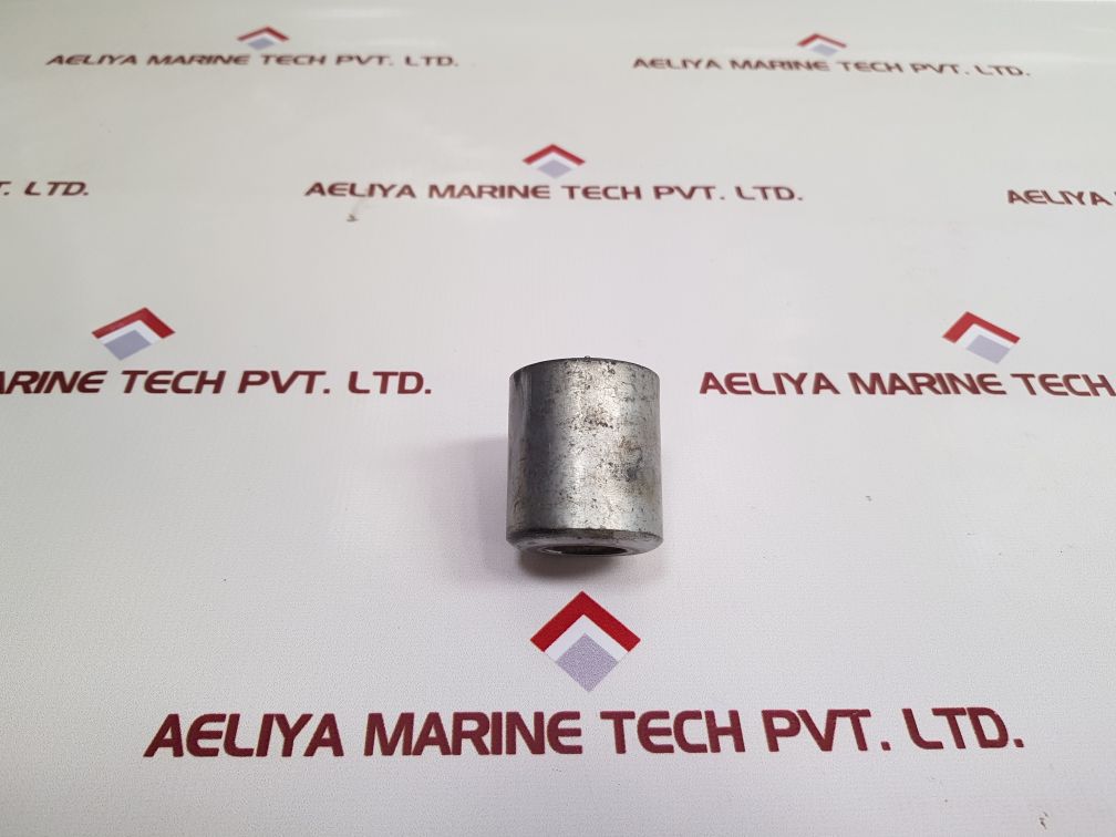 R901328746 Solenoid Coil 24Vdc