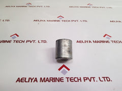 R901328746 Solenoid Coil 24Vdc
